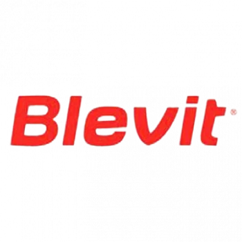 6223da3379a14a9de5d9af597325f7ef_9cb9661f-f458-4cba-9b21-fd982e7e0e1e