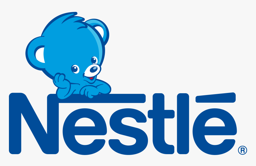 74-749177_nestl-bb-hd-png-download