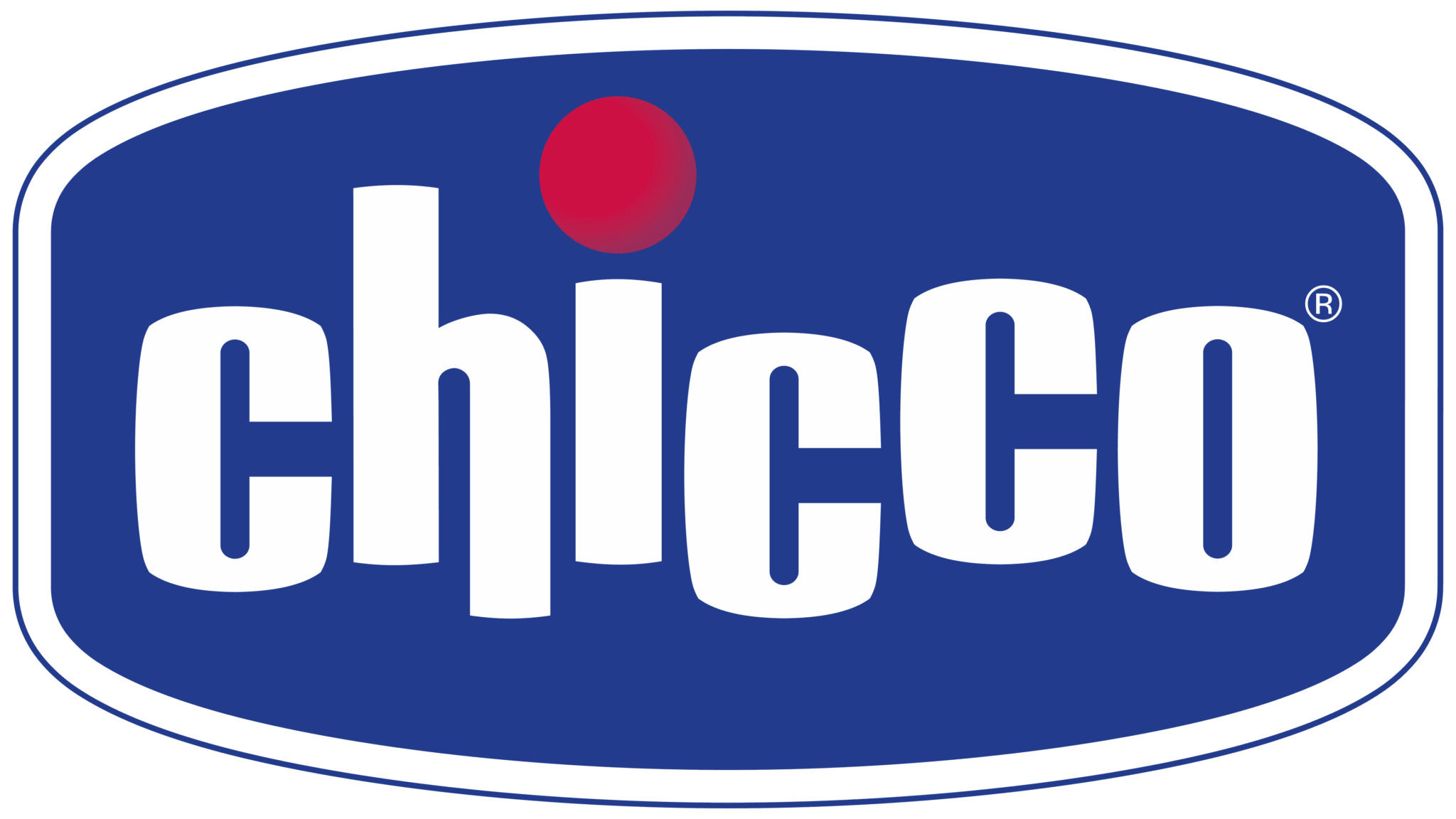 Chicco-Logo
