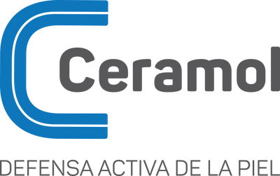 LOGO_CERAMOL_PAYOFF_2021_S_400x