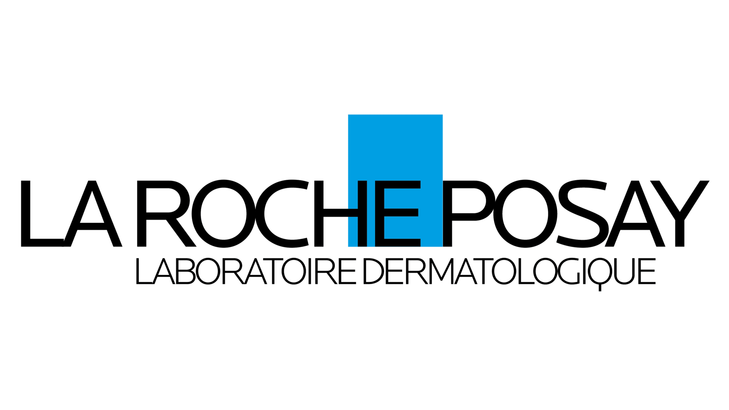 La-Roche-Posay-Logo