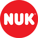 Logo_nuk