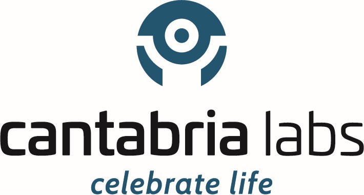 Logotipo-Cantabria-Labs