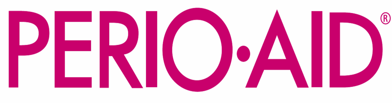 PERIO.AID_Logo