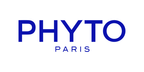 PHYTO_LOGO_BLEU_PHYTO_2026_RVB_500x