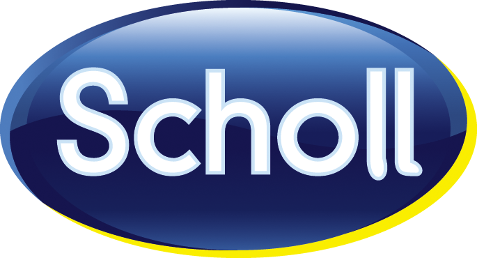 Scholl_Logo