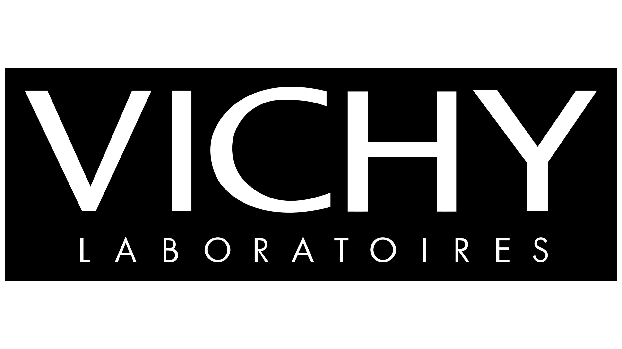 Vichy-Symbol