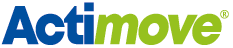 actimove-centered-logo