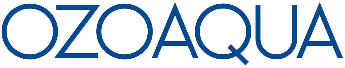cropped-ozoaqua-logo