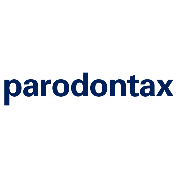 lg-67f0cd3027402-Parodontax