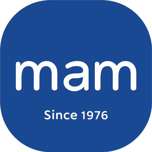 mam_lo1