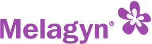 melagyn-logo-farmacosmetia-farmaciaonline