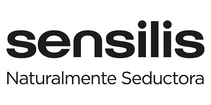 sensilis-logo
